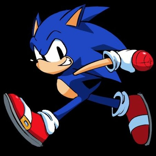 Friday night funkin HD OST - boom