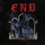 Artwork for PHANTASM - END