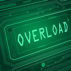 Overload (Extended Mix)