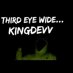 Picture Perfect (Prod. Cbm)