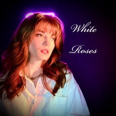 White Roses