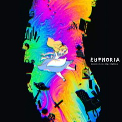 EUPHORIA (docskim interpretation) with Eric Nam