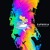 Artwork for EUPHORIA (docskim interpretation) with Eric Nam