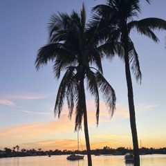 Wit Yuh! (Feat. NIQCO)