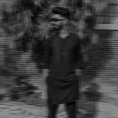 woh ladki jo slowed + reverb