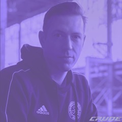CRUDE MIX 241 - vp allowed
