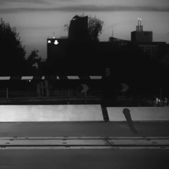 Tsoodog ft. Gerelttsoh-Chamru hureh galt tereg  cover by khulnaa