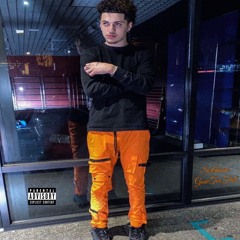 SirAmani - GoneTooFast