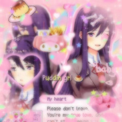 𝐛𝐫𝐞𝐚𝐤 𝐡𝐞𝐫 𝐟𝐮𝐜𝐤𝐢𝐧𝐠 𝐬𝐩𝐢𝐧𝐞