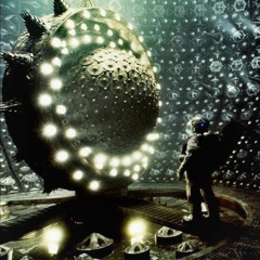 ◾◻◼◽▪▫🌨🚸🔰💠🌌Night Drone🪐〰⚜☄🌫🌪◾◻◼◽▪▫^^;