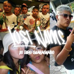 Al puro estilo 2012 con 25
