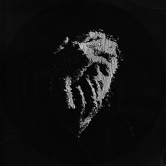 dermodex (feat. Chloe Proctor)