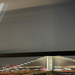 and then what? do what i say