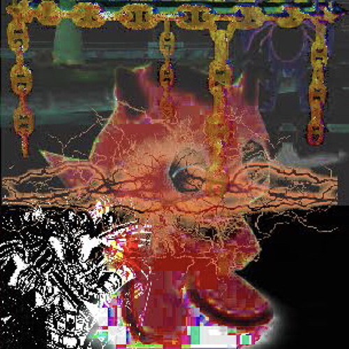 position///prod.☾lvgv☾