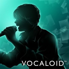 VOCALOID6:AI - AKITO