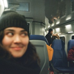 Put Your Head On My Shoulder (Lo-Fi Remix)