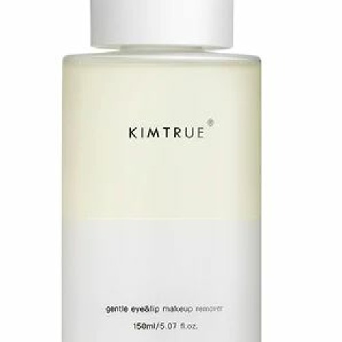 Stream Get the best eye makeup remover online by HelenaNelson Listen