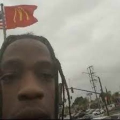 nagalli - pandora 2plan slowed and reverb