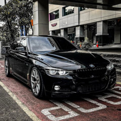 BR34KB34T MELODY REQ ABAY