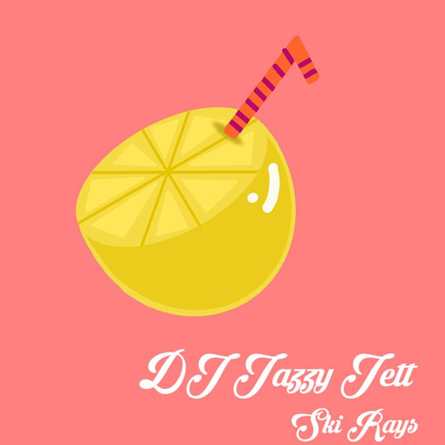 Stream The Boss Baby by DJ Jazzy Jett | Listen online for free on ...