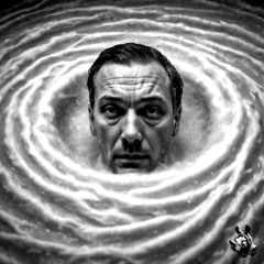 Dizzy