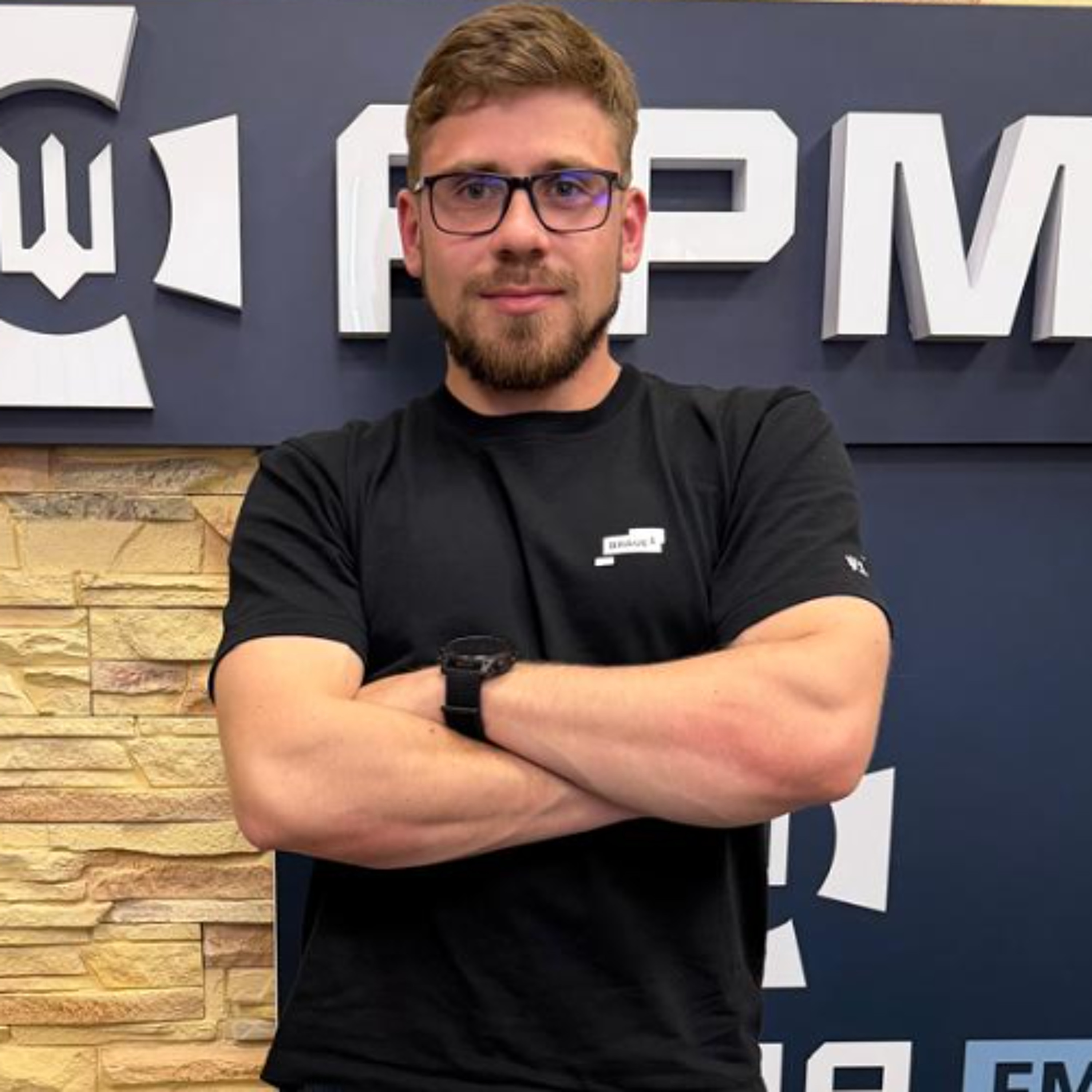 "Новий FPV уже працює": у Brave1 заінтригували секретною розробкою, яка змінить фронт