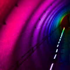 Send Me The Moon - Sara Bareilles