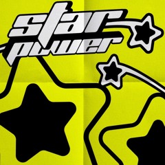 Star Power (Teaser)