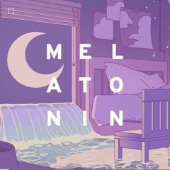 Melatonin - Dating