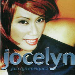 Do You Miss Me (Running Mix)