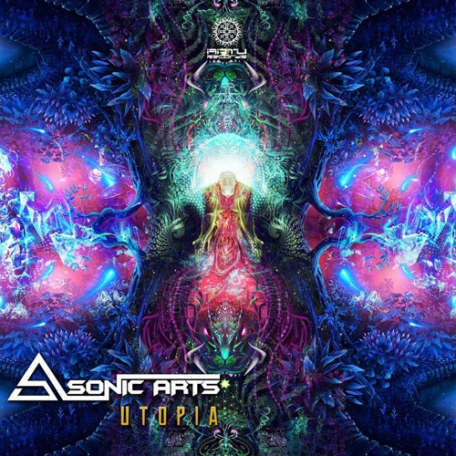 New Stuff (04-2018)