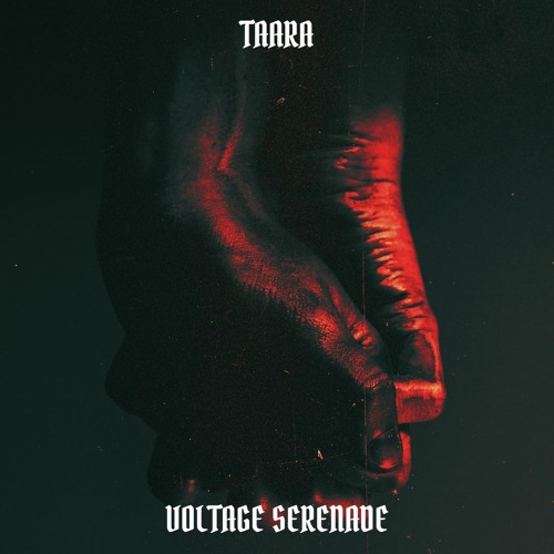 VOLTAGE SERENADE