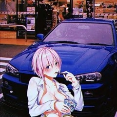 cri cri 🏁 // ★⍣★ SUBARU ★⍣★ // 🏁
