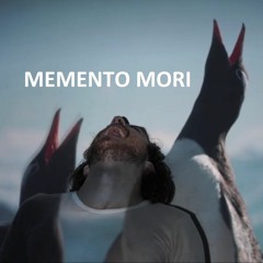 Memento Mori