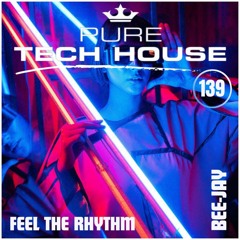 Feel the Rhythm 139