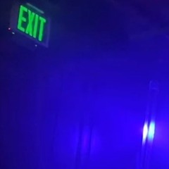 Jan Woo live at Present Sounds August 2025.mp3