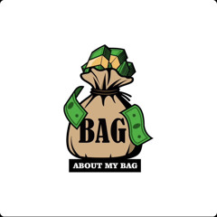 A LITTLE DIFFERENT ft. MOZZY, YUNG CHELLO, RICKS ABOUT MY BAG