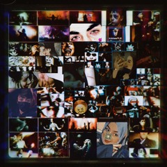 ,MØŌŔ ,مهراب _____________________ 🌡❌️💔❔️💊❌️ اک طرفہ محبت