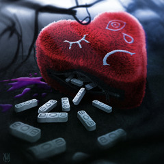 hate that i luv u ft. AVV (venus)