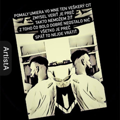 VEŠKERÝ CIT [EXCLU].m4a