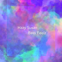 Bass Feelz (Melodic Bass Mix)