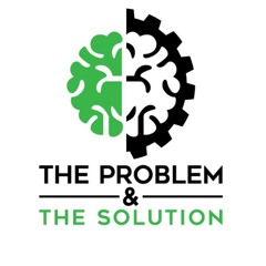 The Problem & The Solution - Episode 9 | "Fellow Fatties” / Special Guests Hendo & Axel Roley