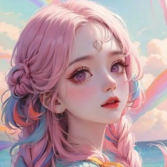 Ân Tình Sang Trang (Lam Remix) | em cứ bước đi đi xem tình yêu này không có gì remix