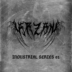 Industrial Series 01