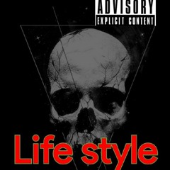 bestie - life style feat young god 2pac  & king weeds