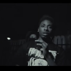 lul boohgz - crazy (full released)