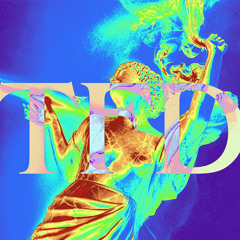 Give Me Everything You Own