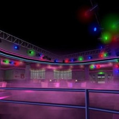 + Your Point Exactly? [Bv$ura]