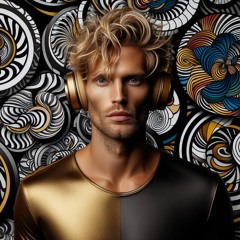214 My Goldpants  Club Playlist