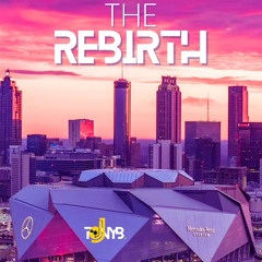 The Rebirth
